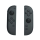 Nintendo Switch 2 Black - 1326725 - zdjęcie 5